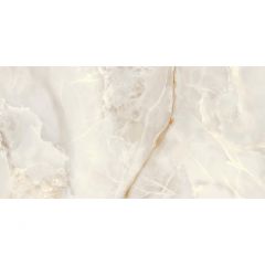 Керамогранит Prime Ceramics Onice Silver 1200x600x9,5 мм Ректификат Матовый