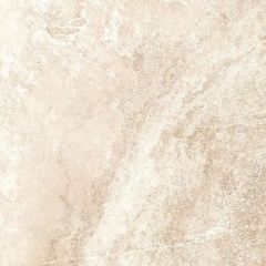 Керамогранит Prime Ceramics Basalt Cream 600х600х9,5 мм Ректификат Матовый