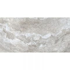 Керамогранит Prime Ceramics Basalt Moon 1200х600х9,5 мм Ректификат Матовый