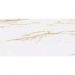 Керамогранит Prime Ceramics (Прайм Керамикс) Callacata Amber 120х60х0,95 см Ректификат Матовый, GRP12060CL-WA