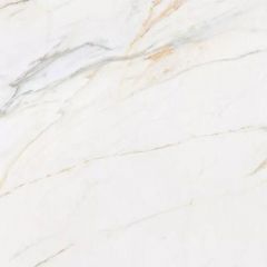 Керамогранит Prime Ceramics Callacata Amber 600х600х9,5 мм Ректификат Матовый