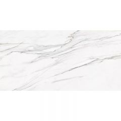 Керамогранит Prime Ceramics Callacata Silver 1200х600х9,5 мм Ректификат Матовый