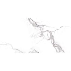 Керамогранит Prime Ceramics Carrara 1200х600х9,5 мм Ректификат Матовый