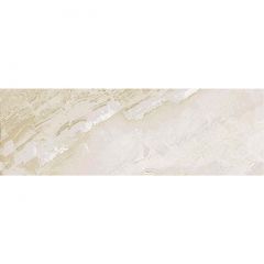 Керамическая плитка Eurotile Eclipse Beige 29,5х89,5 см (620 ECP1BG)
