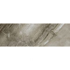 Керамическая плитка Eurotile Eclipse Gray 29,5х89,5 см (626 ECP3GY)