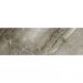 Керамическая плитка Eurotile Eclipse Gray 29,5х89,5 см (626 ECP3GY)