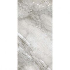 Керамогранит Eurotile Eclipse Gray 60х120 см (627)