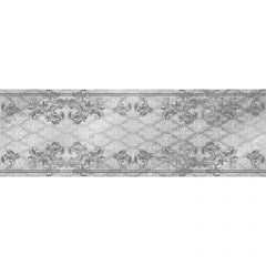 Декор Eurotile Eclipse Gray 29,5х89,5 см (775)
