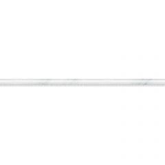 Декор Eurotile Eclipse Gray карандаш 4х89,5 см (777)