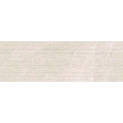 Керамическая плитка Eurotile Andora Light рельеф 29,5х89,5 см (612 AOF1GY)