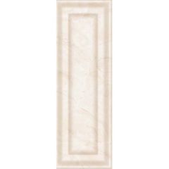 Керамическая плитка Eurotile Ermitage панель 29,5х89,5 см (583 EMM1BG)