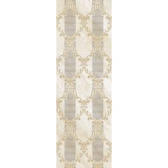 Декор Eurotile Ermitage 29,5х89,5 см (76)