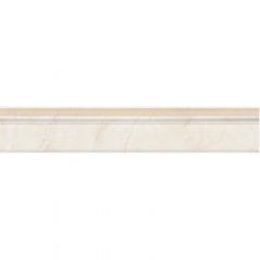 Плинтус Eurotile Ermitage 16х89,5 см (952)