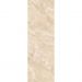 Керамическая плитка Eurotile Ermitage Beige 29,5х89,5 см (582 EMU3BG)