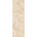 Керамическая плитка Eurotile (Евротаил) Ermitage Beige 29,5х89,5 см (582 EMU3BG)