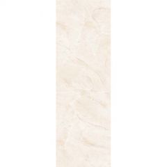 Керамическая плитка Eurotile Ermitage Light 29,5х89,5 см (581 EMU1BG)