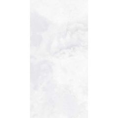 Керамогранит Eurotile Geralt Light 80х160 см (504)