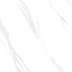 Керамогранит Eurotile Insomnia 60х60 см (260 ISM1WT)