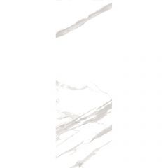 Керамическая плитка Eurotile Insomnia 29,5х89,5 см (680 ISM1WT)