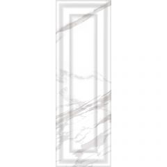 Керамическая плитка Eurotile Insomnia панель 29,5х89,5 см (681 IMM1WT)
