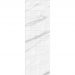 Керамическая плитка Eurotile Insomnia рельеф 29,5х89,5 см (682 IMD1WT)