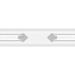 Декор Eurotile Insomnia 7х29,5 см (684)