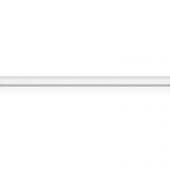 Декор Eurotile Insomnia карандаш 2,5х29,5 см (686)