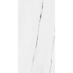 Керамогранит Eurotile Atlas 80х160 см (901)