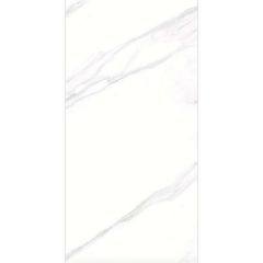 Керамогранит Eurotile Insomnia 60х120 см (780 ISM1WT)
