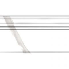 Декор Eurotile Insomnia 16,5х29,5 см (890)