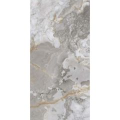 Керамогранит Eurotile Jersey 60х120 см (738 JSY2GY)