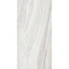 Керамогранит Eurotile Lasa 120х240 см (402)