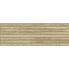 Керамическая плитка Eurotile Lexington Beige 32,5х100 см (752 LXN2BG)