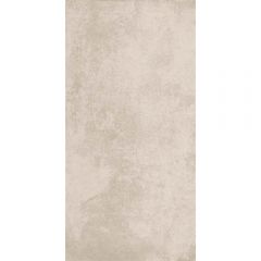 Керамогранит Eurotile Baltimore Dark 60х120 см (531 BTB2BG)