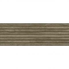 Керамическая плитка Eurotile Lexington Gray 32,5х100 см (751 LXN2GY)