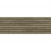 Керамическая плитка Eurotile (Евротаил) Lexington Gray 32,5х100 см (751 LXN2GY)
