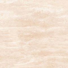 Керамогранит Eurotile Lia Beige Lia 60х60 см (134 LIA2BG)