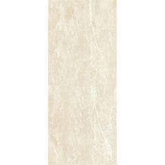 Керамическая плитка Eurotile Lia Beige Lia 29,5х89,5 см (135 LIA2BG)