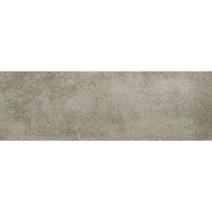 Керамическая плитка Eurotile Baltimore Dark 32,5х100 см (755 BTO2GY)