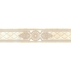 Бордюр Eurotile Lia Beige Lia 6х29,5 см (32)