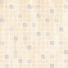 Мозаика Eurotile Lia Beige Lia 29,5х29,5 см (36)
