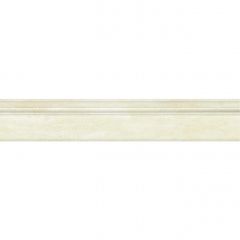 Плинтус Eurotile Lia Beige Lia 16х89,5 см (953)