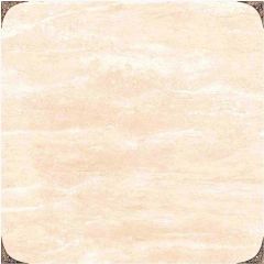 Керамическая плитка Eurotile Lia Beige Lia Beige 49,5х49,5 см (130 LIA2BG)