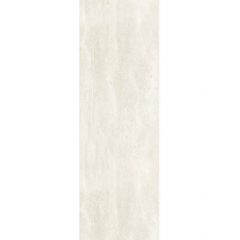 Керамическая плитка Eurotile Lia Light 29,5х89,5 см (140 LIA1BN)