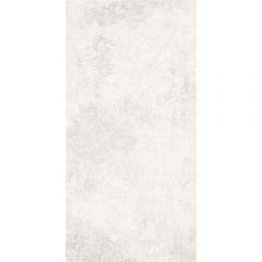Керамогранит Eurotile Baltimore Light 60х120 см (530 BTB1WT)