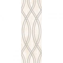 Декор Eurotile Lia Light 29,5х89,5 см (46)