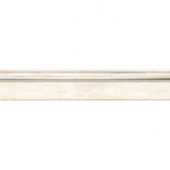 Плинтус Eurotile Lia Light 16х89,5 см (956)