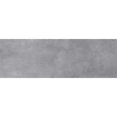 Керамическая плитка Eurotile Limerence Dark 29,5х89,5 см (121 LMC3GY)