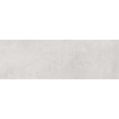 Керамическая плитка Eurotile Limerence Light 29,5х89,5 см (120 LMC1GY)
