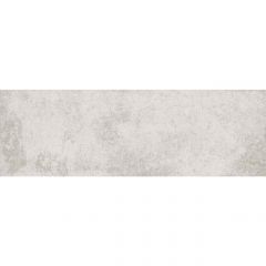 Керамическая плитка Eurotile Baltimore Light 32,5х100 см (754 BTO1WT)